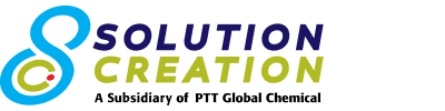 Solution Creation